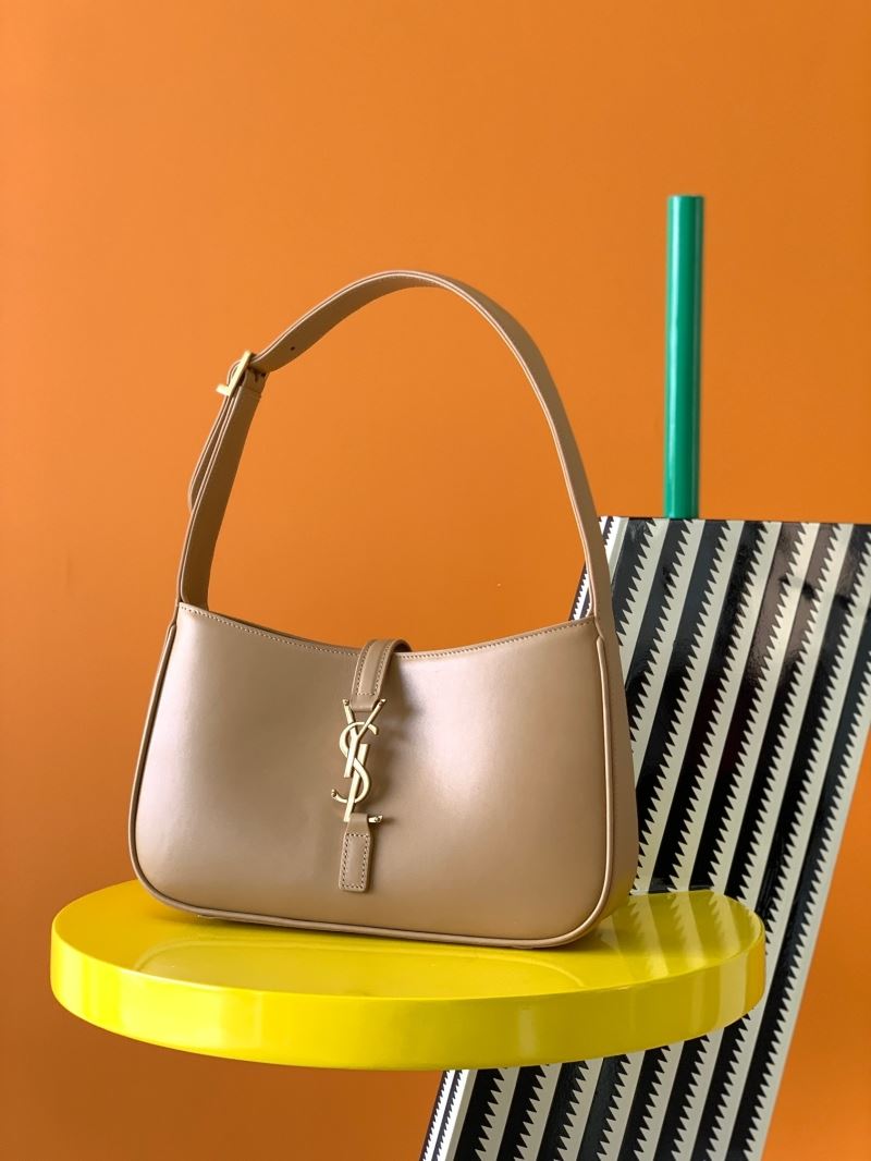 Y*L satchel bags